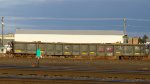 BNSF 512731